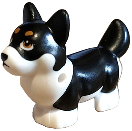 Corgi
