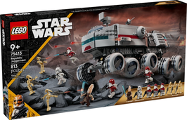 75413  Republic Juggernaut