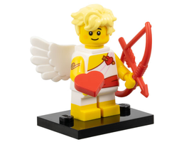Cupido