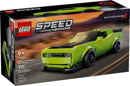 77237  Dodge Challenger SRT Hellcat sportauto