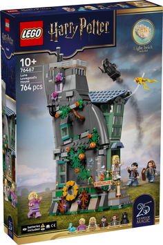 76467  Het huis van Loena Leeflang