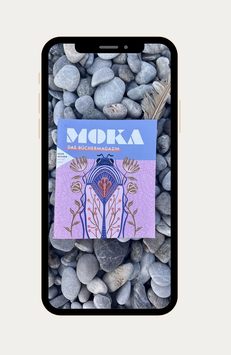 MOKA 02 / 2024 Download
