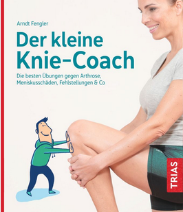 Der kleine Knie-Coach