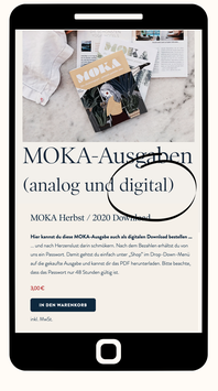MOKA Nr. 01 / 2020 Download