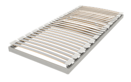 Platin 28 Plus NV Betteinsatz 90 x 200 cm
