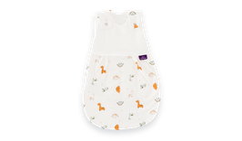 S0105307 Außenschlafsack Liebmich Dinolino