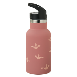 Thermosflasche von FRESK,  350 ml