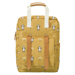 Rucksack LARGE von FRESK