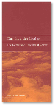 Das Lied der Lieder - Kurzfassung