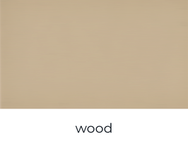 Paint of Walinoon - WOOD