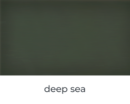 Paint of Walinoon - DEEP SEA