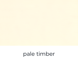 Paint of Walinoon - PALE TIMBER - Muster