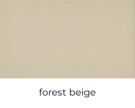 Paint of Walinoon - FOREST BEIGE - Muster
