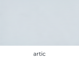 Paint of Walinoon - ARCTIC