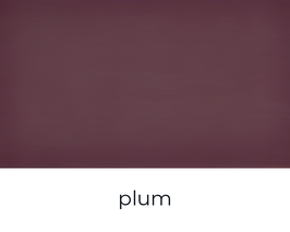 Paint of Walinoon - PLUM - Muster