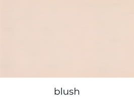 Paint of Walinoon - BLUSH