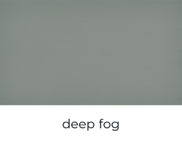 Paint of Walinoon - DEEP FOG - Muster