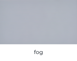 Paint of Walinoon - FOG - Muster