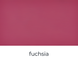 Paint of Walinoon - FUCHSIA - Muster