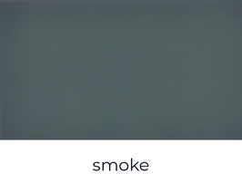 Paint of Walinoon - SMOKE - Muster