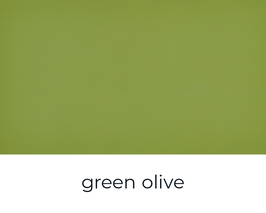 Paint of Walinoon - GREEN OLIVE - Muster