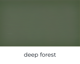 Paint of Walinoon - DEEP FOREST