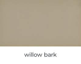 Paint of Walinoon - WILLOW BARK