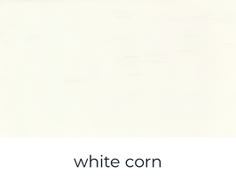 Paint of Walinoon - WHITE CORN