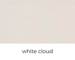Paint of Walinoon - WHITE CLOUD - Muster