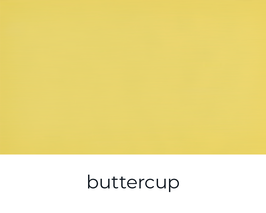 Paint of Walinoon - BUTTERCUP