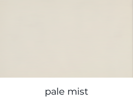 Paint of Walinoon - PALE MIST