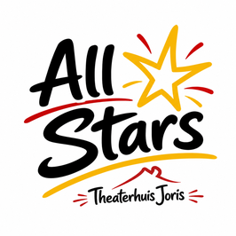 All Stars (groep 4 t/m groep 8)