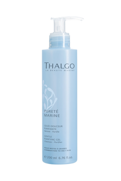 Klärendes Reinigungsgel 200ml