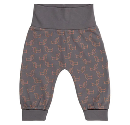 Sjors Baby Pant (dog) von Sense Organics