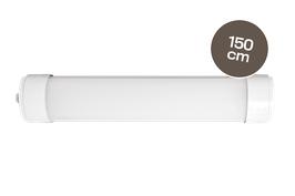 farmLED Feuchtraumleuchte 150cm | 70W