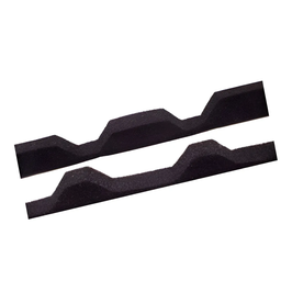 Compriband Trapezoidal x 1 Metro