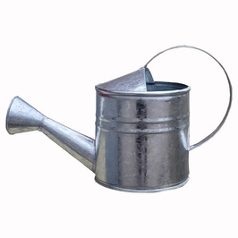 Regadera