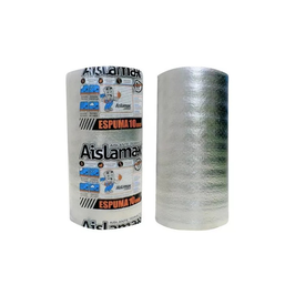 Aislante Aislamax x 20 Metros