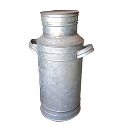 Lechera