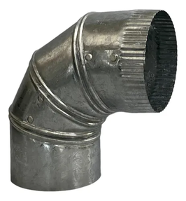 Codo Articulado