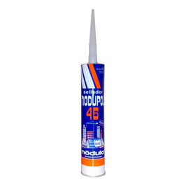 Sellador Nodupol 46 300ml