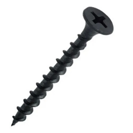 Tornillo punta Aguja