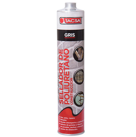 Sellador Tacsa 280ml