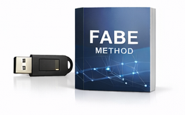 商品名：FABE分析4.0
