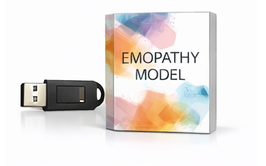 商品名：買う理由づくり（EmoPathy Model）