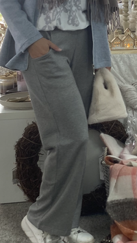 HOSEN