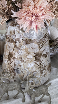 WOHNACCESSOIRES
