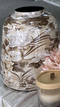 WOHNACCESSOIRES