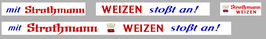 !!! NEU Werbung für StÜLB MAN SÜ - Herpa - Westfalen NEU !!!
