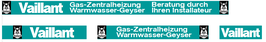 SONDERSERIE Hagen - MAN SL200 - Rietze - limitierte Auflage
